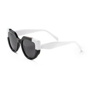 Optimum Optical Sunglasses Open Stock: Carrie Bradshade