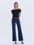 Vintage Flares
