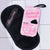 Chic Black MINI PRO MakeUp Eraser