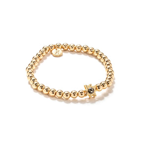 Soul Stacks Bracelets