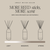 *FINAL SALE* Farmhouse Reed Diffuser - Fall Home Decor & Gifts