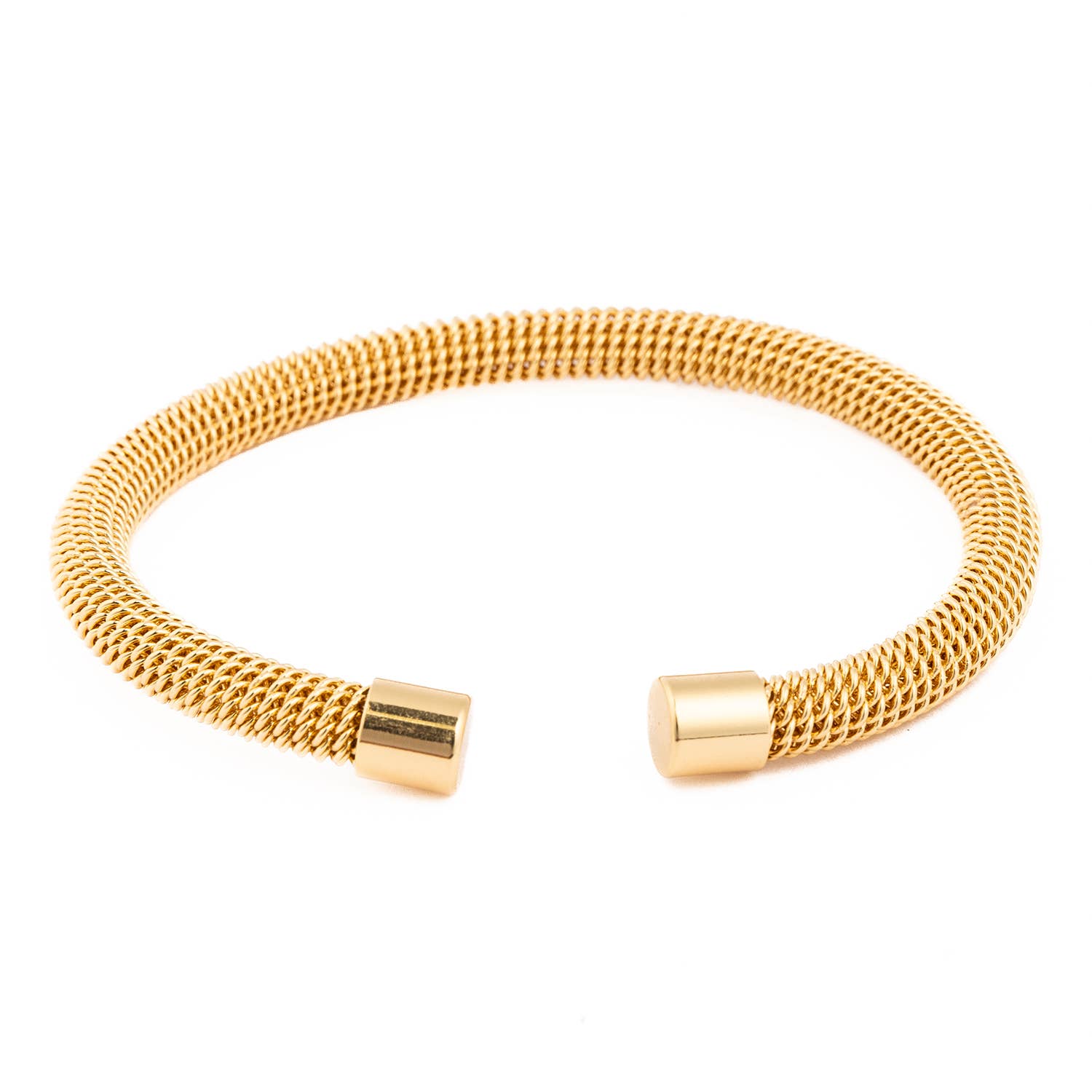 Cuff Paris
