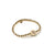 Soul Stacks Bracelet Bar Star Sign Collection Assortment