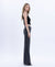 Cheryl High Rise Vintage Flare Jeans