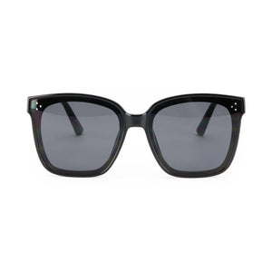 Optimum Optical Sunglasses Open Stock: Carrie Bradshade