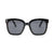 Optimum Optical Sunglasses Open Stock: Carrie Bradshade