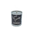 Lemon Lavender Rustic Farmhouse Soy Wax Candles
