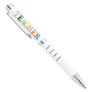 Pen - Teacher Life