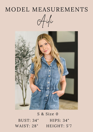 Which Choice Layered Mesh Top