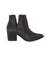 Fiera Booties in Black
