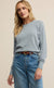 Clearwater Perfect Layer Sweater