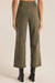 Grapeleaf Bobbi Washed Pant