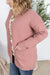 Dusty Rose Billie Cardigan