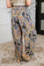 Journey Onward Wide Leg Pants