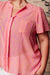 Let Me See You Do It Shawl Neckline Blouse- 6/25/2024