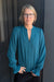 *FINAL SALE* Hunter Essential Blouse