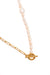 Perfect in Pearls Jewelry Bundle