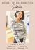 Color Me Cool Color Block Top