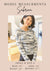 Darla Button Up Collared Dress in Taupe