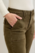 Dark Forest Weekend Jeans