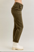 Dark Forest Weekend Jeans