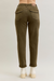 Dark Forest Weekend Jeans