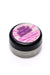 SugarGlow Co Sugar Lip Scrub French Vanilla *Almost Perfect