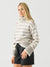 Josephine Striped Sweater
