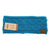 *FINAL SALE* Honey Mustard CC Head Wrap