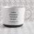 Cozy Mug - Friendship