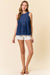 Tencel Swing Tank