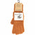 *FINAL SALE* Light Grey Knit CC Gloves