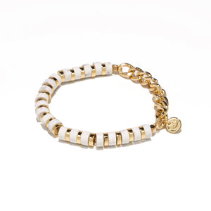 Soul Stacks Bracelet Bar Chain Reaction Collection Assortmen