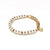 Soul Stacks Bracelet Bar Chain Reaction Collection Assortmen