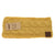 *FINAL SALE* Honey Mustard CC Head Wrap