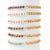 Soul Stacks Bracelet Bar Chain Reaction Collection Assortmen
