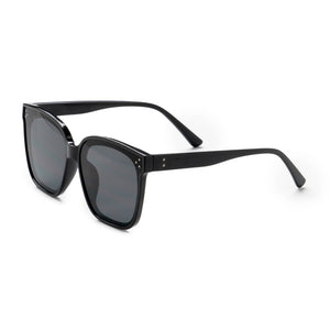 Optimum Optical Sunglasses Open Stock: Carrie Bradshade