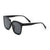 Optimum Optical Sunglasses Open Stock: Carrie Bradshade