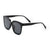 Optimum Optical Sunglasses Open Stock: That Sunnies Show