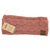 *FINAL SALE* Pale Pink Solid Cable Knit CC Head Wrap