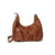 Kedzie Elle Shoulder Bag Assortment