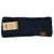 *FINAL SALE* Honey Mustard CC Head Wrap