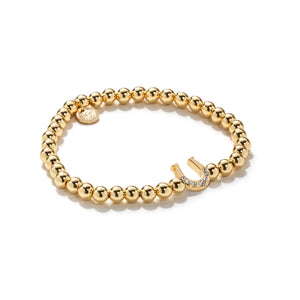 Soul Stacks Bracelets