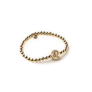 Soul Stacks Bracelet Bar Star Sign Collection Assortment