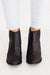 Fiera Booties in Black