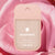 Rosewater Glow Mist Revitalizing Hand Sanitizer