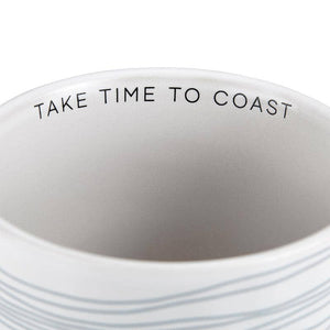 Cozy Mug - Coast