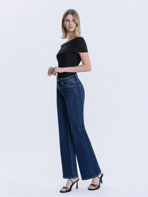Vintage Flares