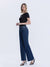 Vintage Flares