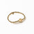 Soul Stacks Bracelet Bar Star Sign Collection Assortment